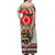 ethiopia-off-shoulder-long-dress-dress-dashiki-white-style