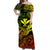 hawaii-turtle-map-polynesian-off-shoulder-long-dress-kanaka-maoli-unique-style-reggae