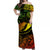 hawaii-state-fish-humuhumu-nukunuku-apuaa-polynesian-off-shoulder-long-dress-unique-style-reggae