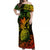 hawaii-pineapple-polynesian-off-shoulder-long-dress-unique-style-reggae
