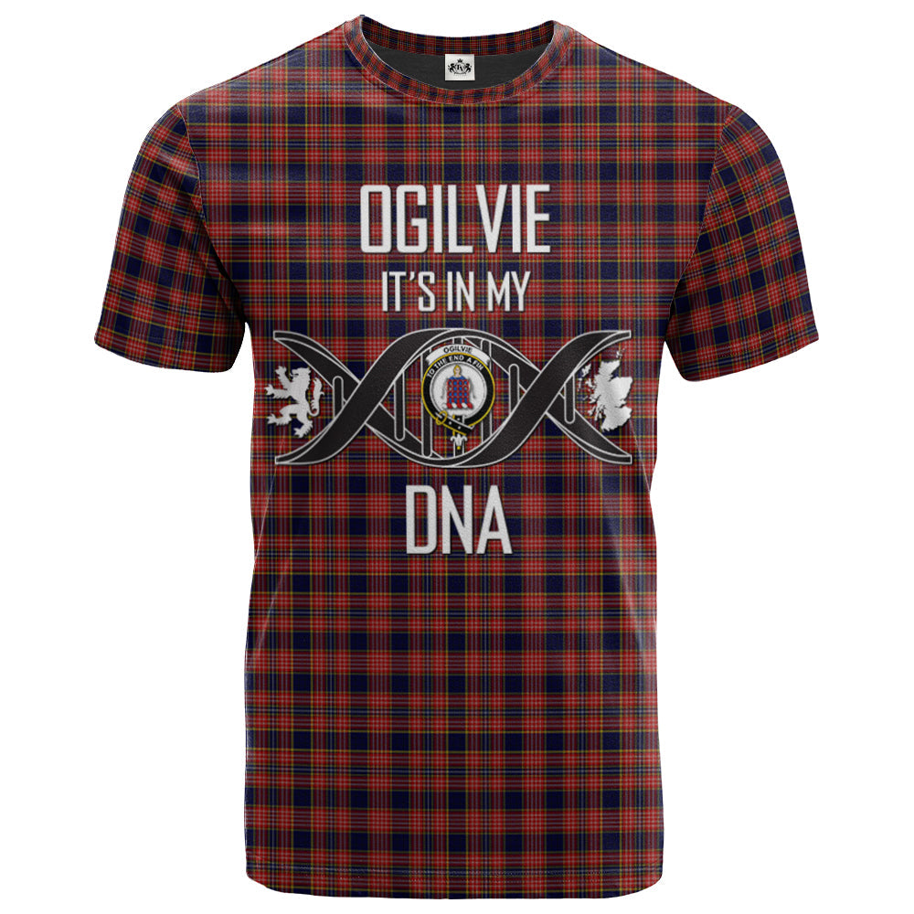 scottish-ogilvie-ogilvy-01-clan-dna-in-me-crest-tartan-t-shirt