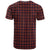 scottish-ogilvie-ogilvy-01-clan-dna-in-me-crest-tartan-t-shirt