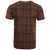 scottish-ogilvie-ogilvy-02-clan-dna-in-me-crest-tartan-t-shirt