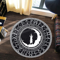 viking-carpet-old-scandinavian-runic-grunge-letters-round-carpet