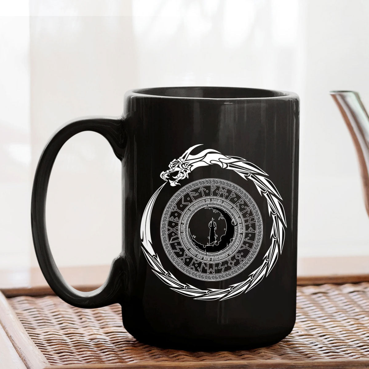 viking-mug-nordic-god-odin-and-his-hammer-mug