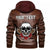 custom-wonder-print-shop-old-skeleton-head-with-axe-premium-leather-jacket
