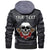 custom-wonder-print-shop-old-skeleton-head-with-axe-premium-leather-jacket