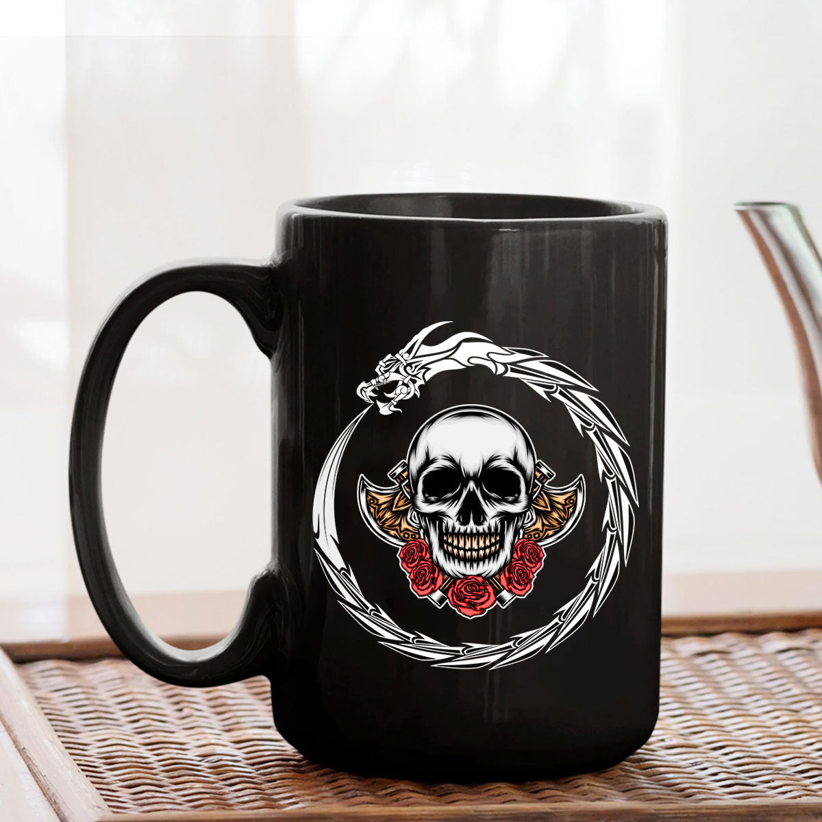 viking-mug-nordic-hertitage-mug