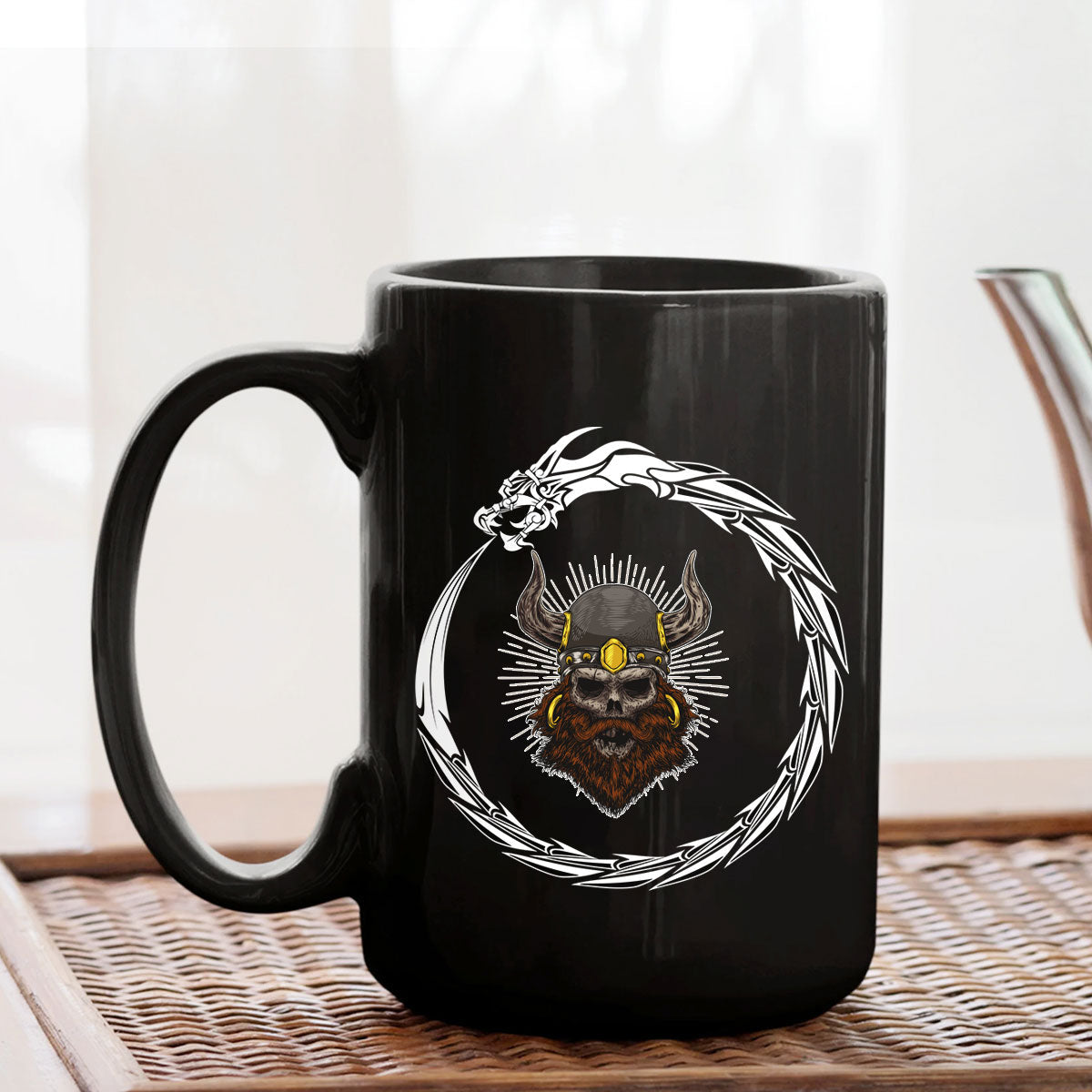 viking-mug-norse-god-loki-mug