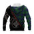 scottish-oliphant-clan-crest-pattern-celtic-tartan-hoodie