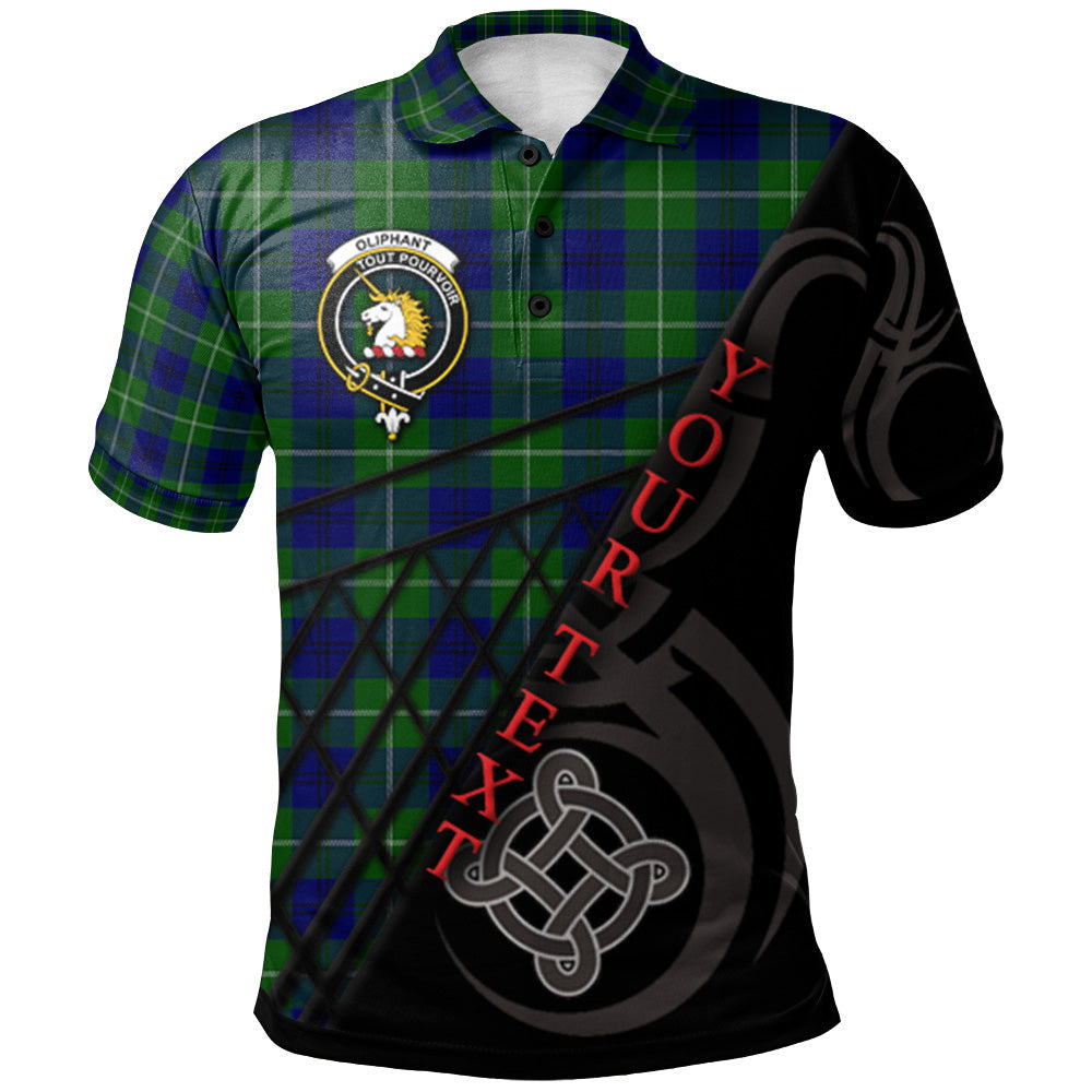 scottish-oliphant-modern-clan-crest-tartan-polo-shirt-pattern-celtic