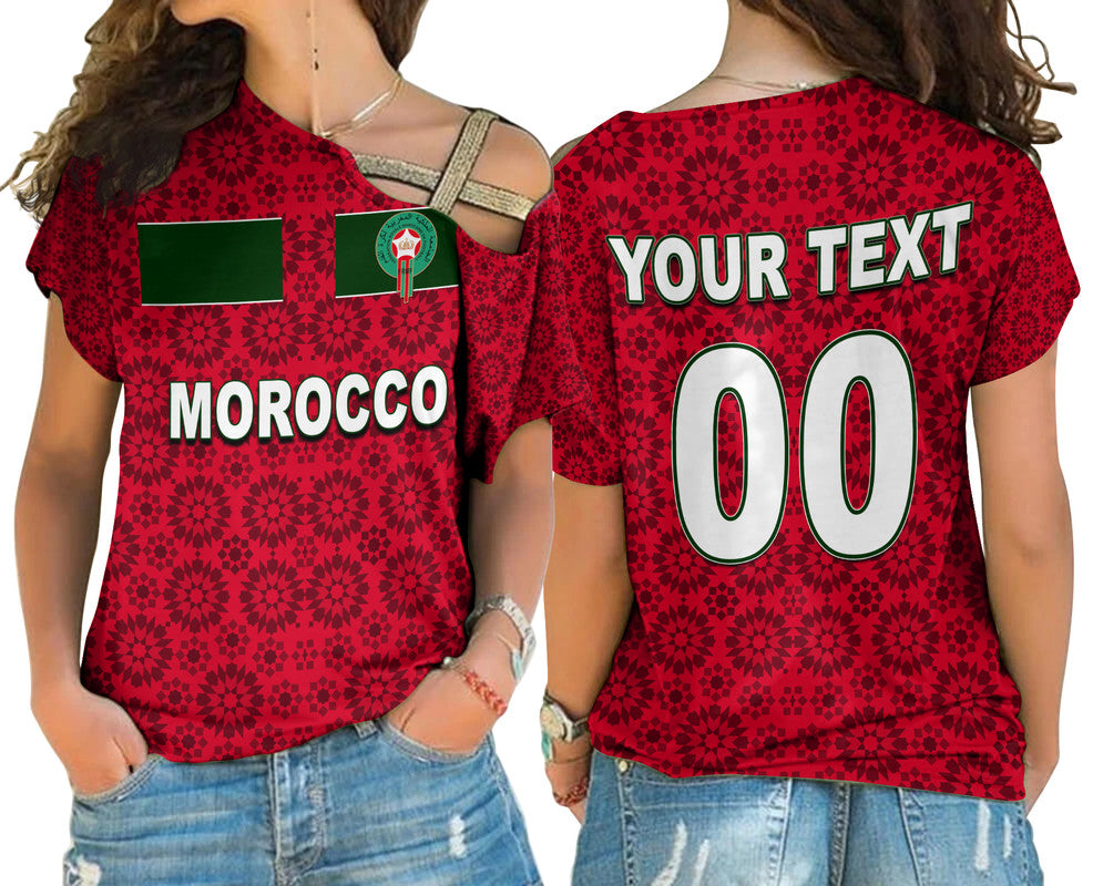 custom-personalised-and-number-morocco-soccer-cross-shoulder-shirt-world-cup-champions-red-style
