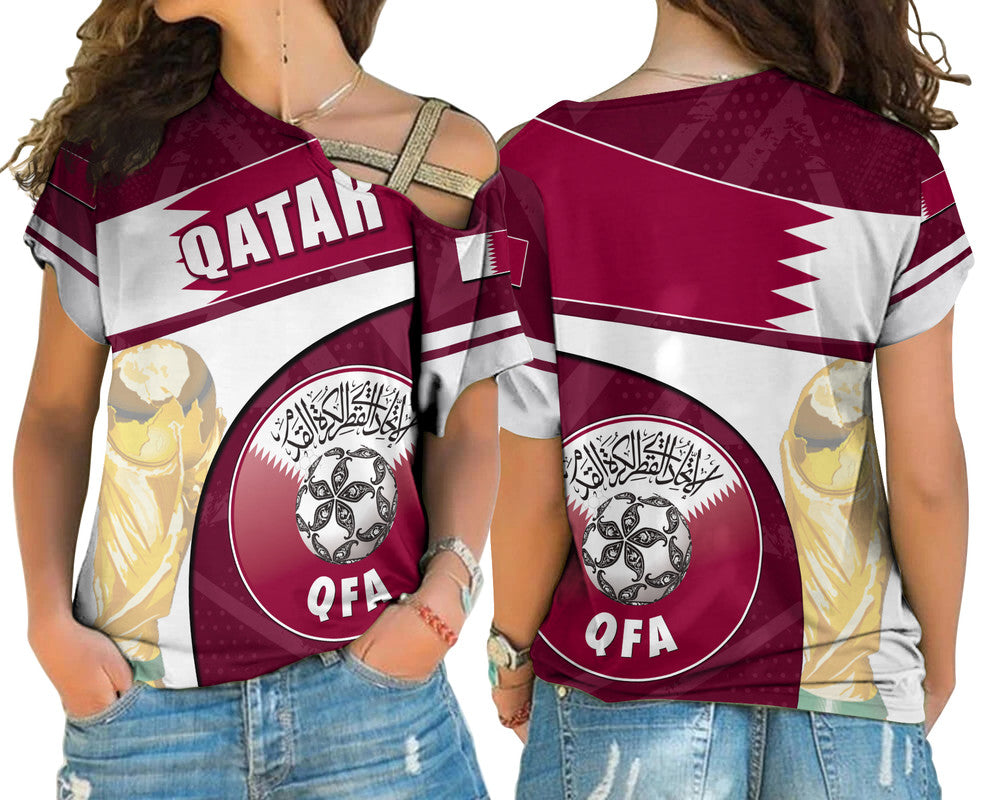 qatar-world-cup-2022-cross-shoulder-shirt-basic-style