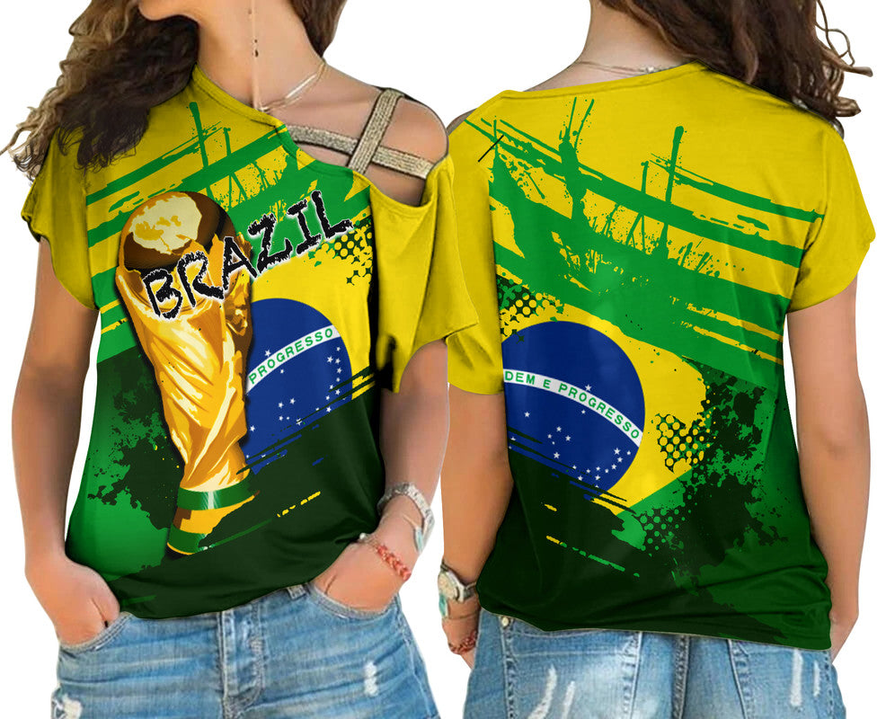 brazil-world-cup-soccer-cross-shoulder-shirt