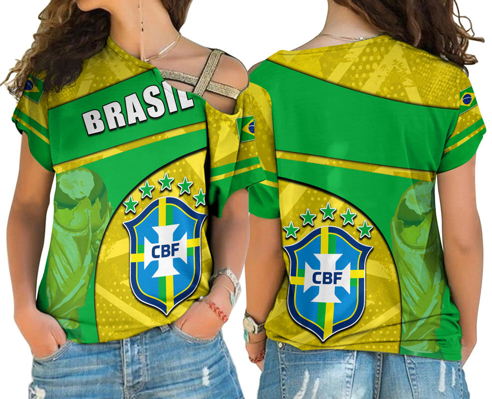 brasil-world-cup-2022-cross-shoulder-shirt-basic-style