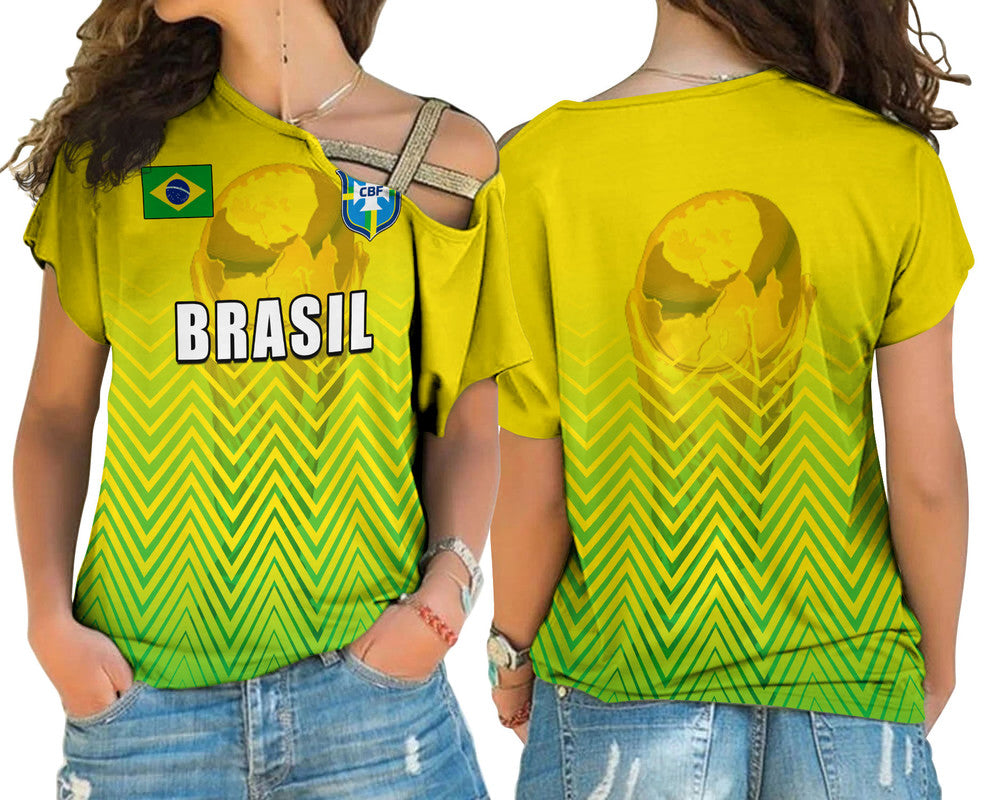 brasil-world-cup-2022-cross-shoulder-shirt-sport-style