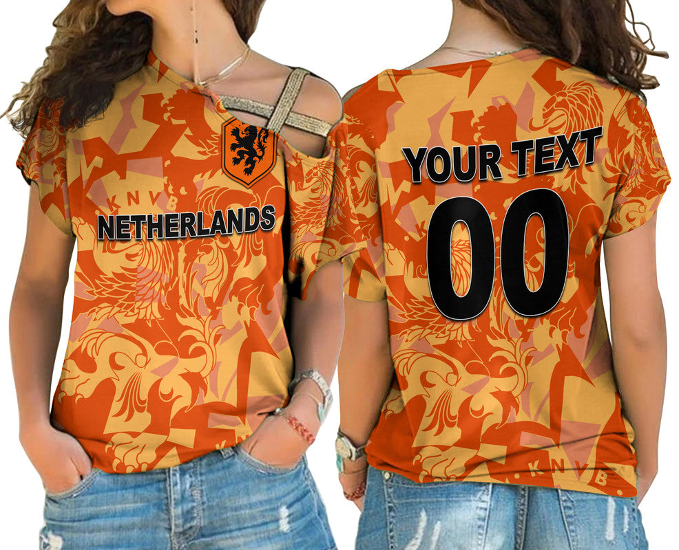 custom-personalised-and-number-netherlands-soccer-cross-shoulder-shirt-world-cup-champions