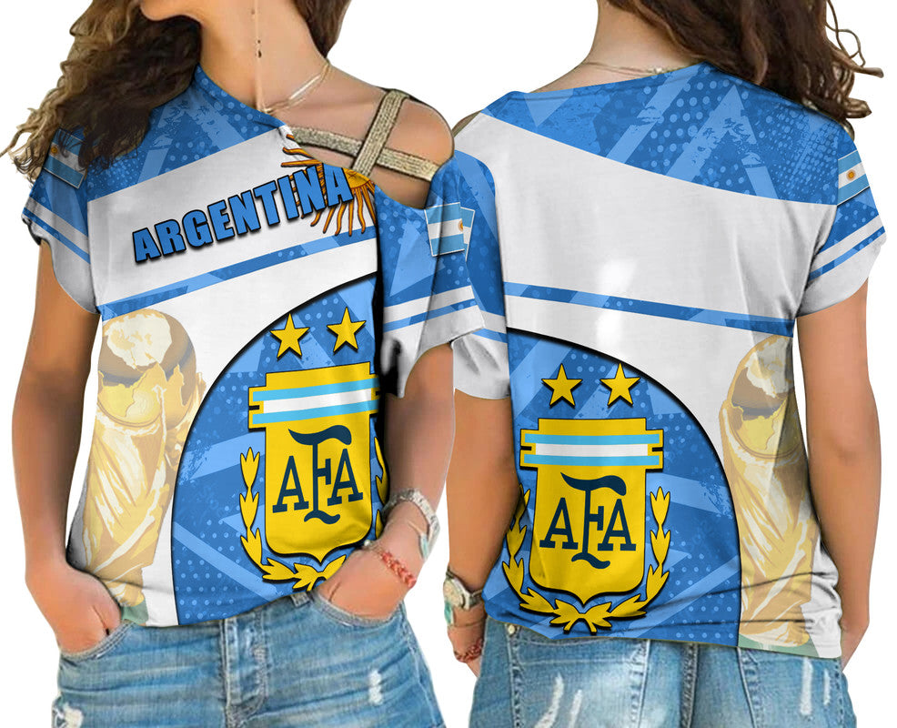 argentina-world-cup-2022-cross-shoulder-shirt-basic-style