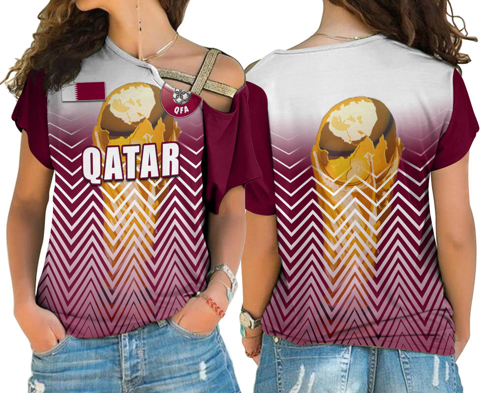 qatar-world-cup-2022-cross-shoulder-shirt-sport-style