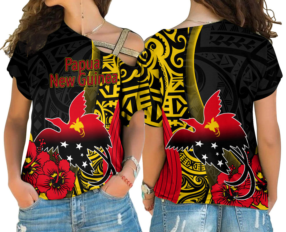 papua-new-guinea-cross-shoulder-shirt-vibe-style