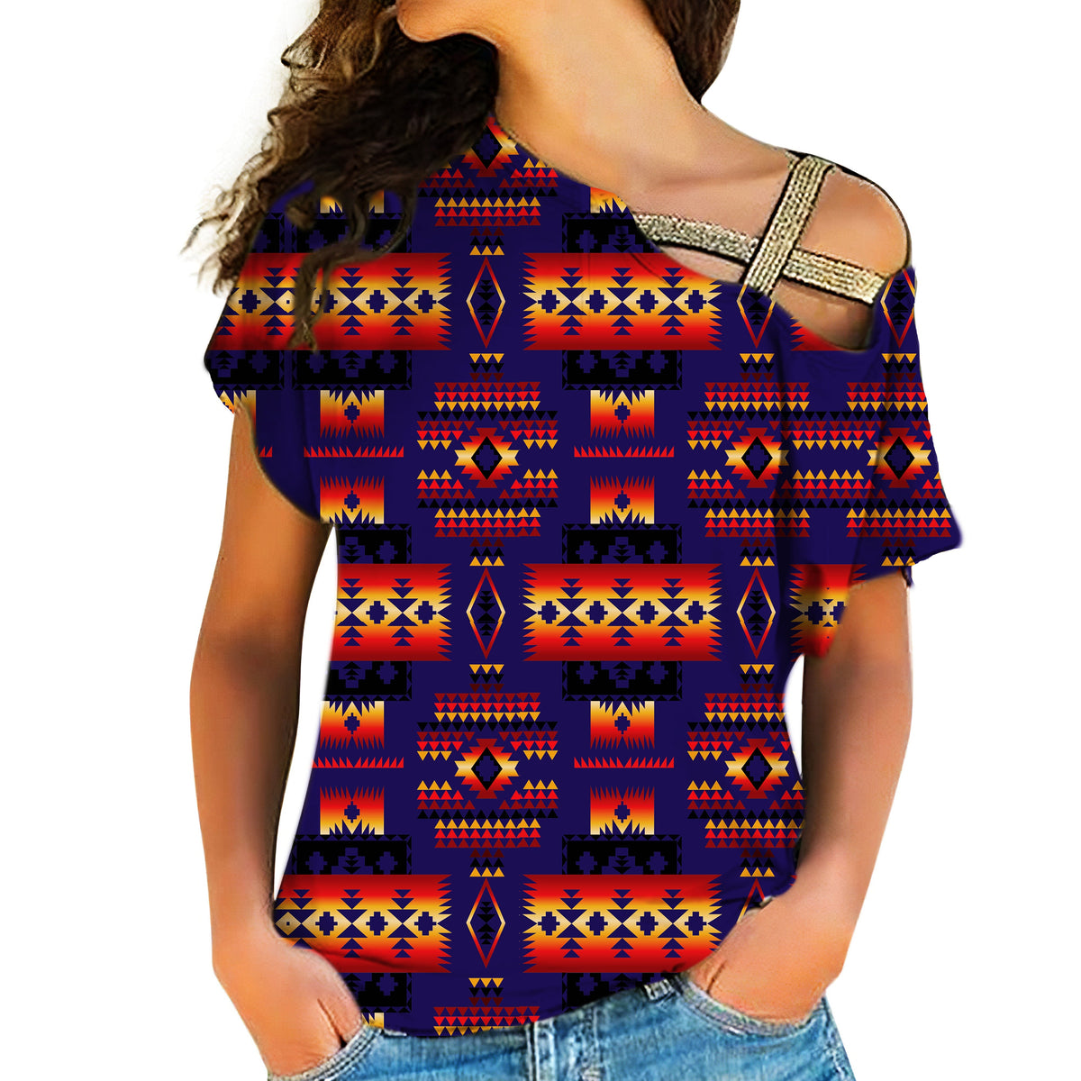 native-american-cross-shoulder-shirt-1100