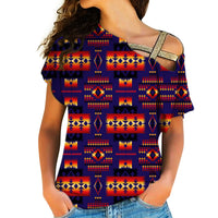 native-american-cross-shoulder-shirt-1100