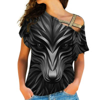 native-american-cross-shoulder-shirt-1101