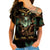 native-american-cross-shoulder-shirt-1103