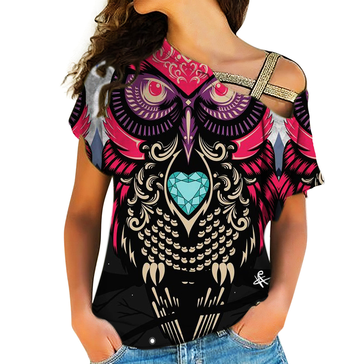 native-american-cross-shoulder-shirt-1105
