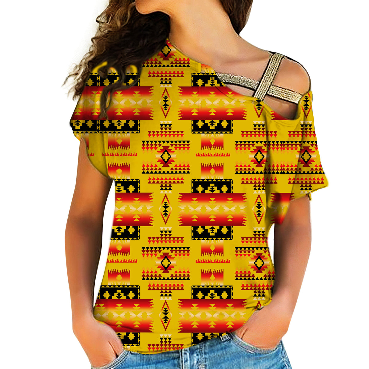 native-american-cross-shoulder-shirt-1106