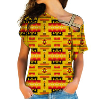 native-american-cross-shoulder-shirt-1106