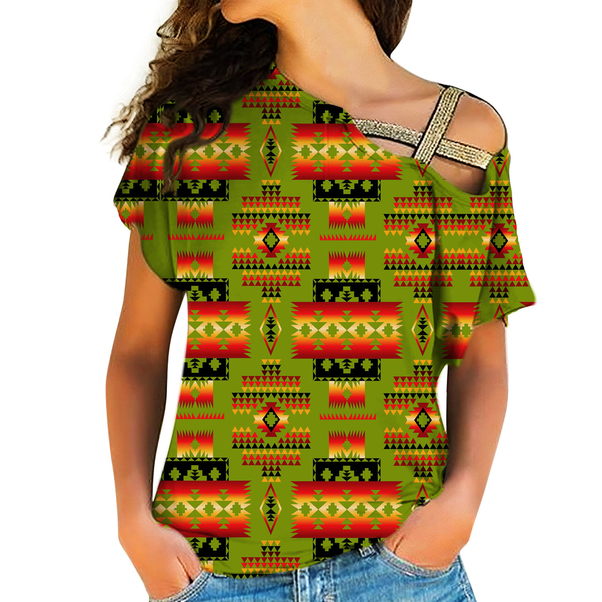 native-american-cross-shoulder-shirt-1108