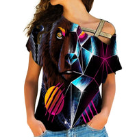 native-american-cross-shoulder-shirt-1109