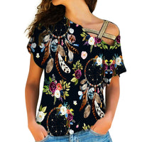 native-american-cross-shoulder-shirt-110