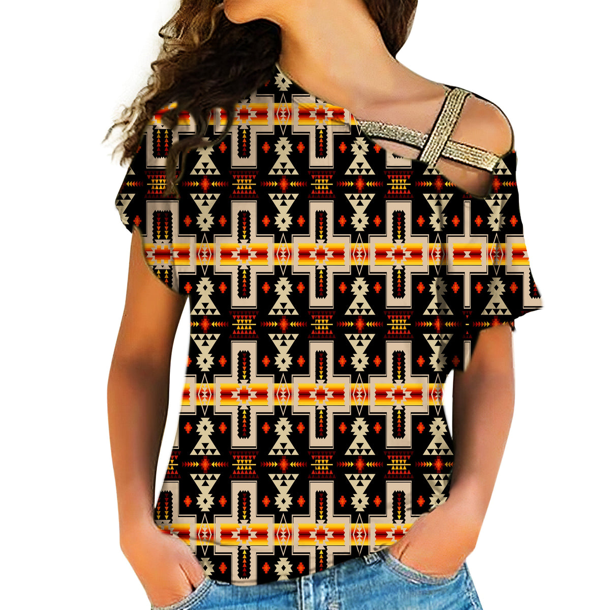 native-american-cross-shoulder-shirt-1110