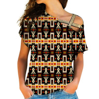 native-american-cross-shoulder-shirt-1110