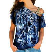 native-american-cross-shoulder-shirt-1111
