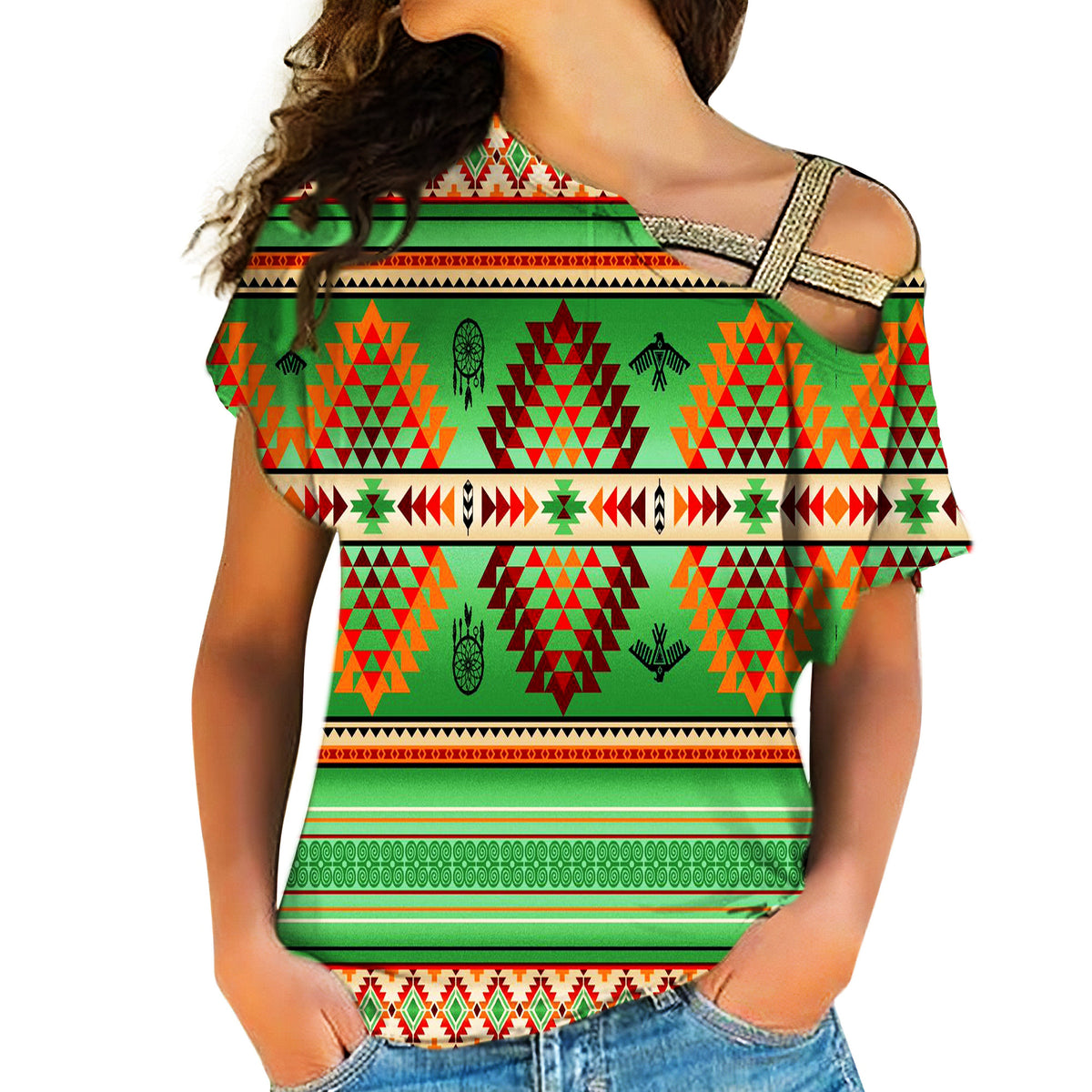 native-american-cross-shoulder-shirt-1112