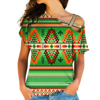native-american-cross-shoulder-shirt-1112