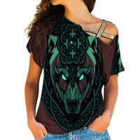 native-american-cross-shoulder-shirt-1113