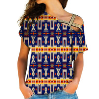 native-american-cross-shoulder-shirt-1114