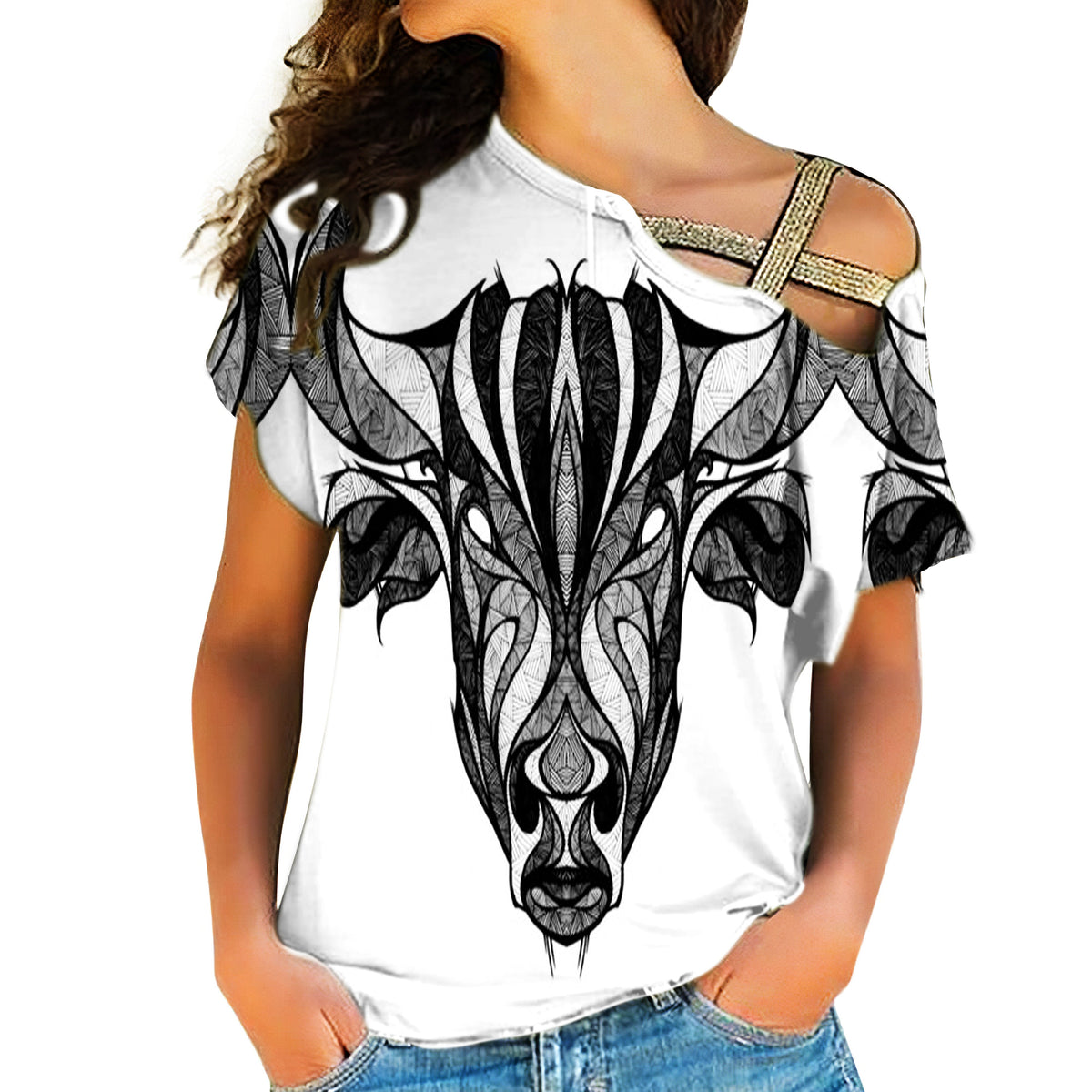 native-american-cross-shoulder-shirt-1115