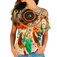 native-american-cross-shoulder-shirt-111