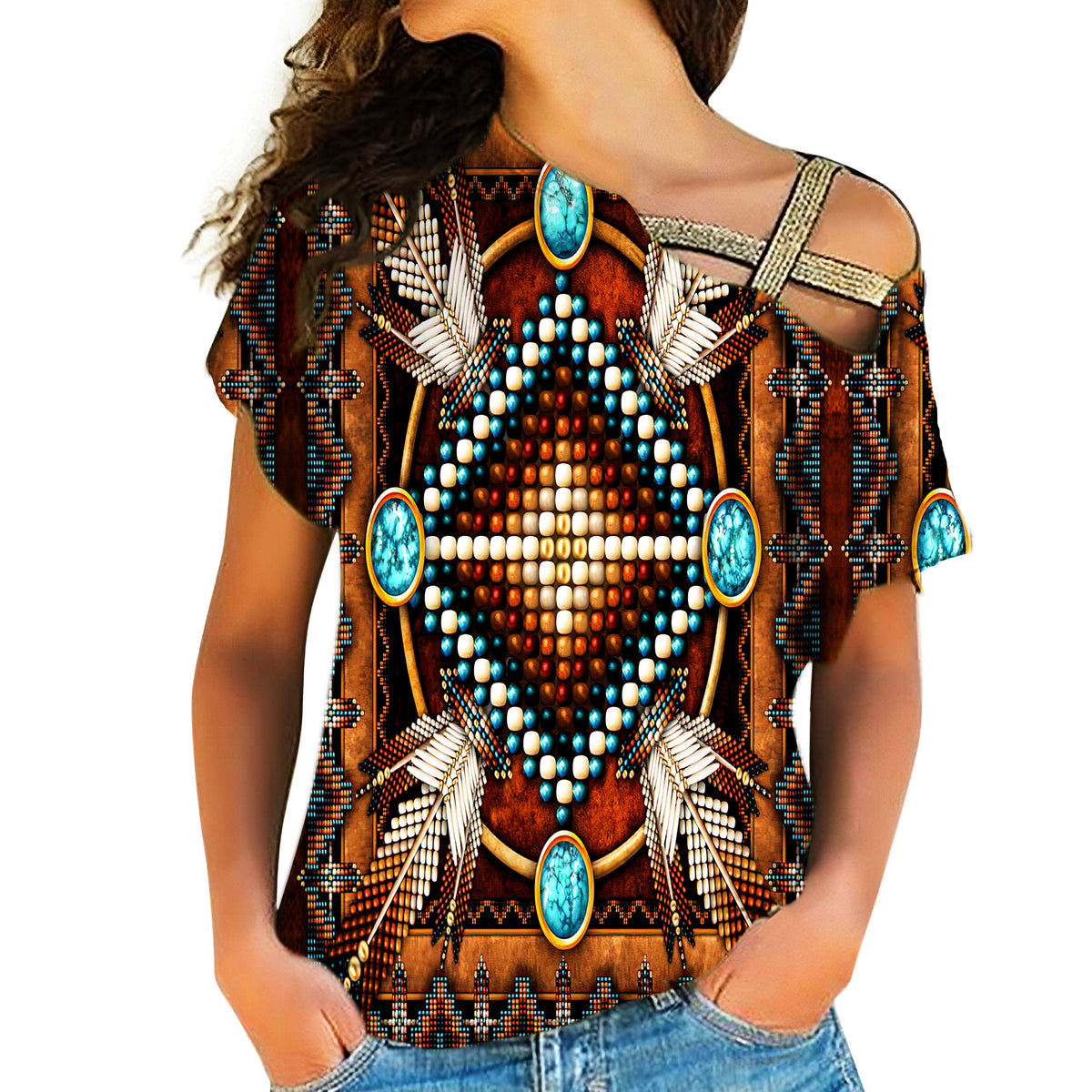 native-american-cross-shoulder-shirt-1117