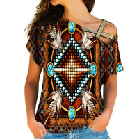 native-american-cross-shoulder-shirt-1117