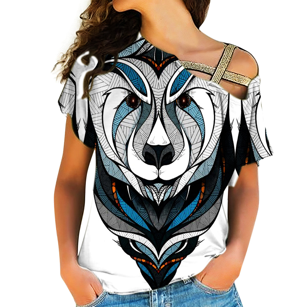 native-american-cross-shoulder-shirt-1128