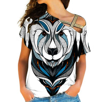 native-american-cross-shoulder-shirt-1128
