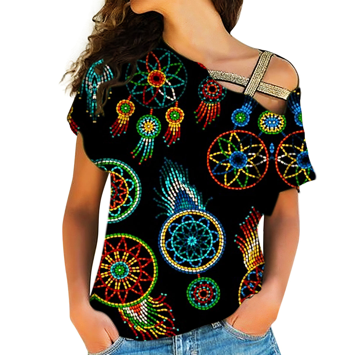 native-american-cross-shoulder-shirt-112