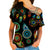 native-american-cross-shoulder-shirt-112
