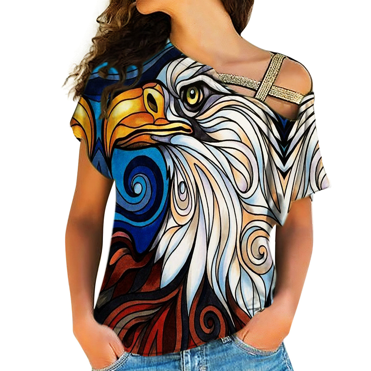 native-american-cross-shoulder-shirt-1130